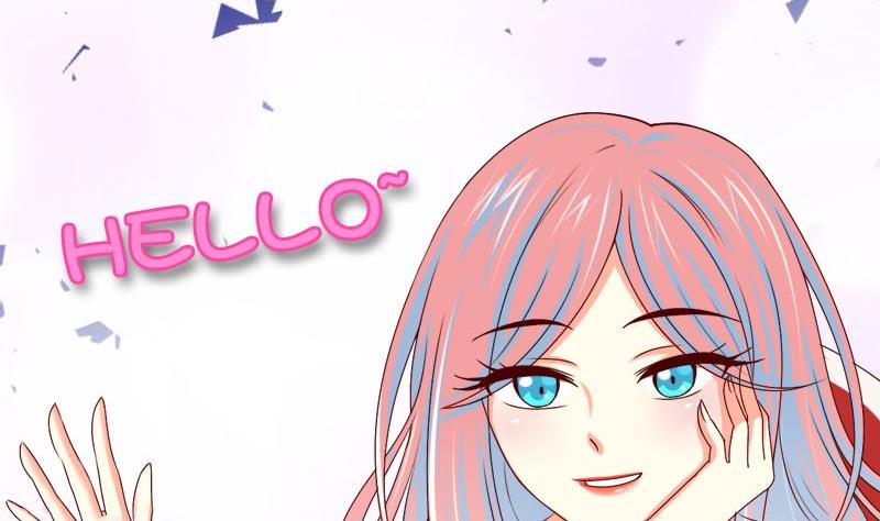 读者问答-第6话