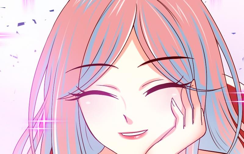 读者问答-第6话