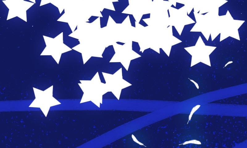 读者问答-第6话