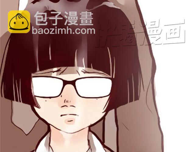 第2话 晨曦(1/3)-第2话