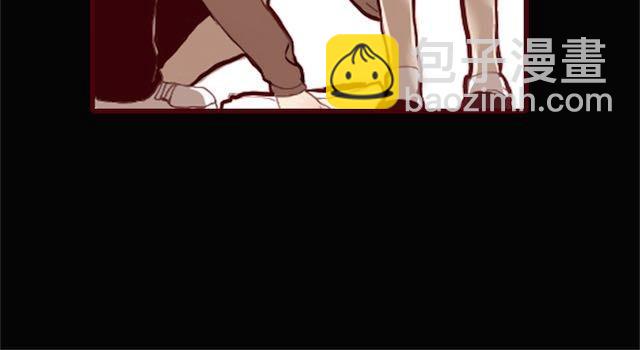 第2话 晨曦(1/3)-第2话