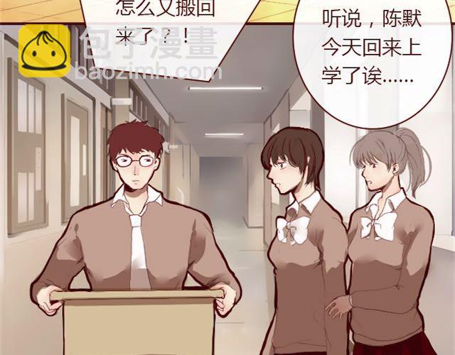 第2话 晨曦(1/3)-第2话