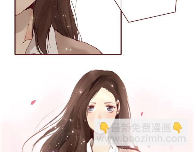 第2话 晨曦(1/3)-第2话