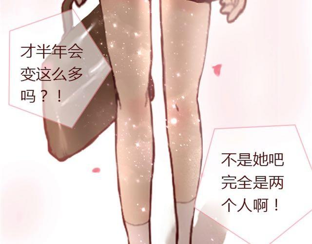 第2话 晨曦(1/3)-第2话