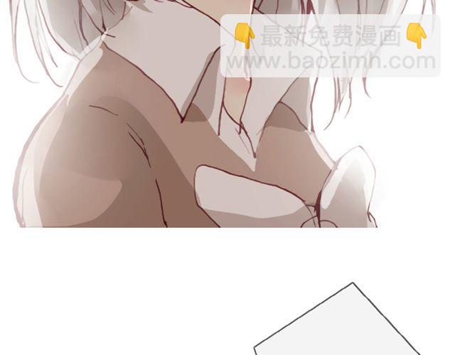 第12话  他(1/2)-第12话