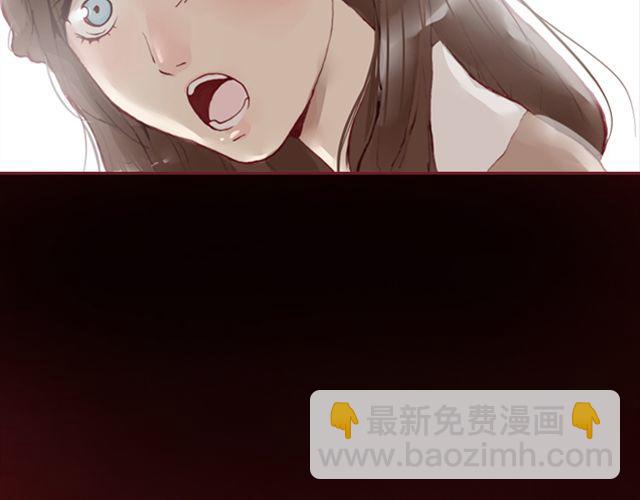 第12话  他(1/2)-第12话