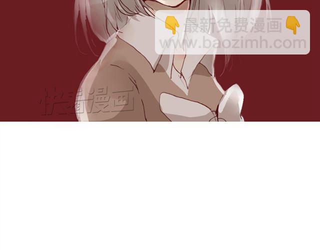 第12话  他(1/2)-第12话