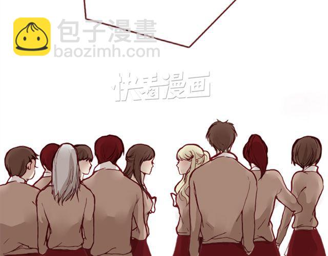 第12话  他(1/2)-第12话