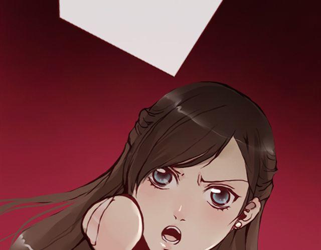 第12话  他(1/2)-第12话