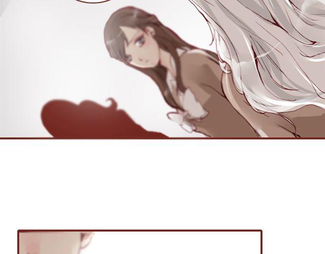 第12话  他(1/2)-第12话