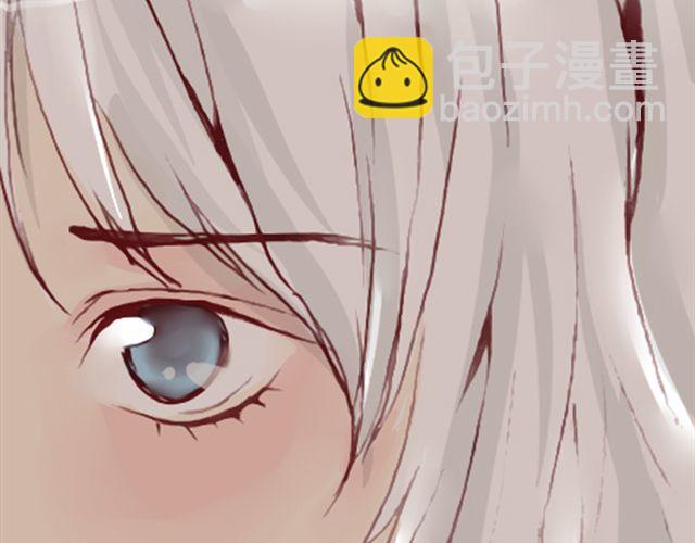 第12话  他(1/2)-第12话