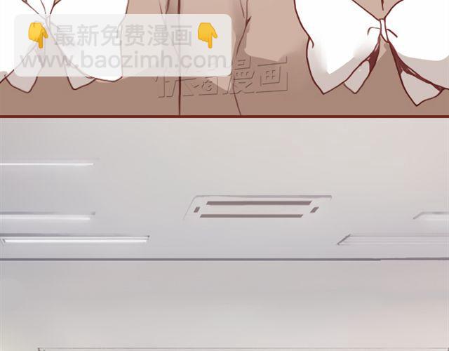 第12话  他(1/2)-第12话