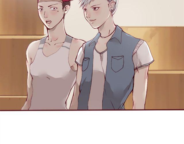 第14话 解围(1/2)-第14话