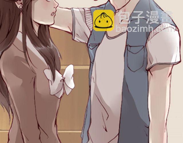 第14话 解围(1/2)-第14话