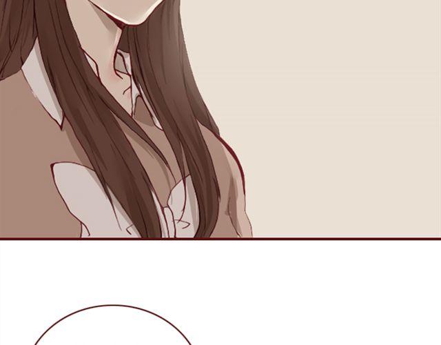 第14话 解围(1/2)-第14话