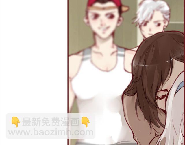 第14话 解围(1/2)-第14话