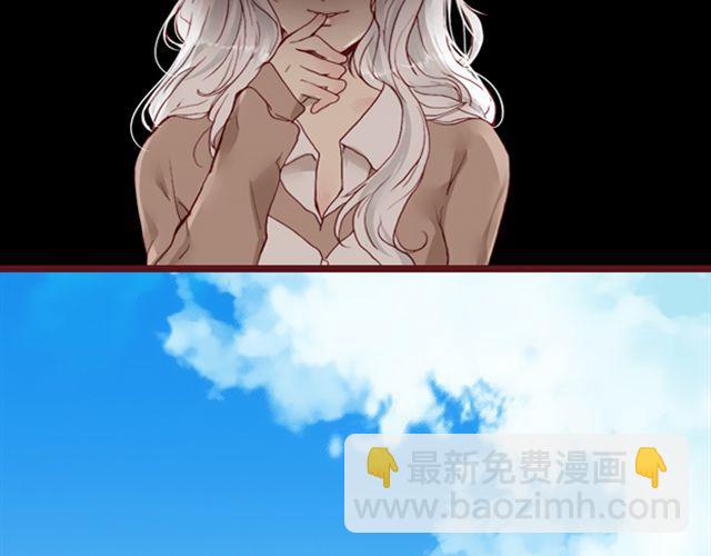 第14话 解围(1/2)-第14话