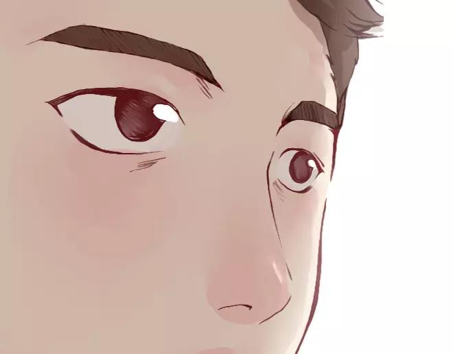 第16话 回忆(1/3)-第16话