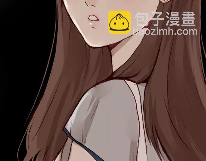 第16话 回忆(1/3)-第16话