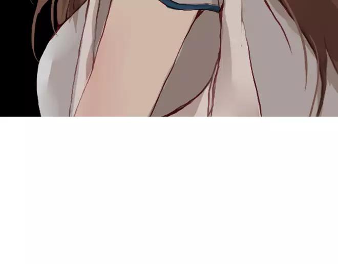 第16话 回忆(1/3)-第16话