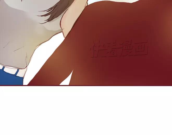 第16话 回忆(1/3)-第16话