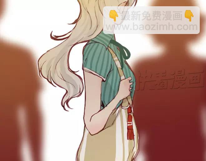 第16话 回忆(1/3)-第16话