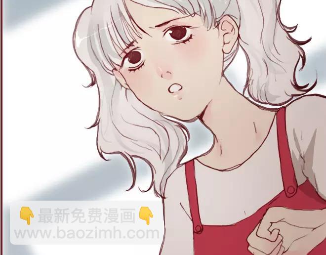 第16话 回忆(1/3)-第16话