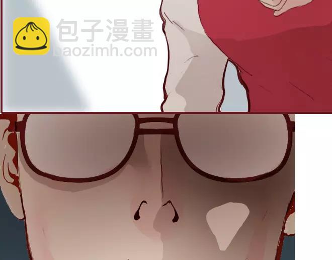 第16话 回忆(1/3)-第16话