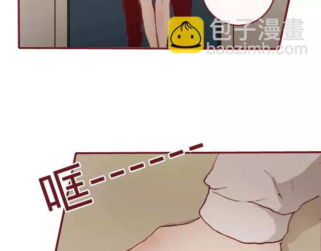 第16话 回忆(1/3)-第16话