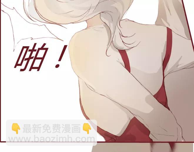 第16话 回忆(1/3)-第16话