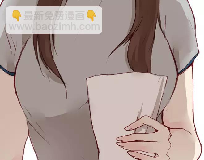 第16话 回忆(1/3)-第16话