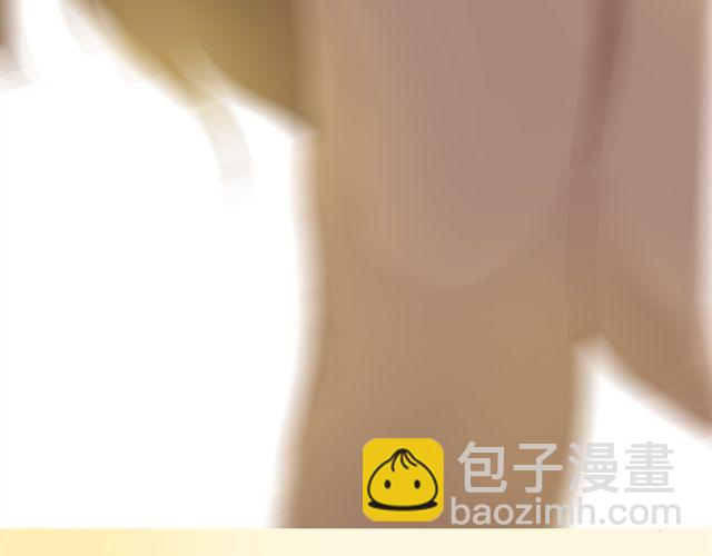 第17话  背叛(1/3)-第18话