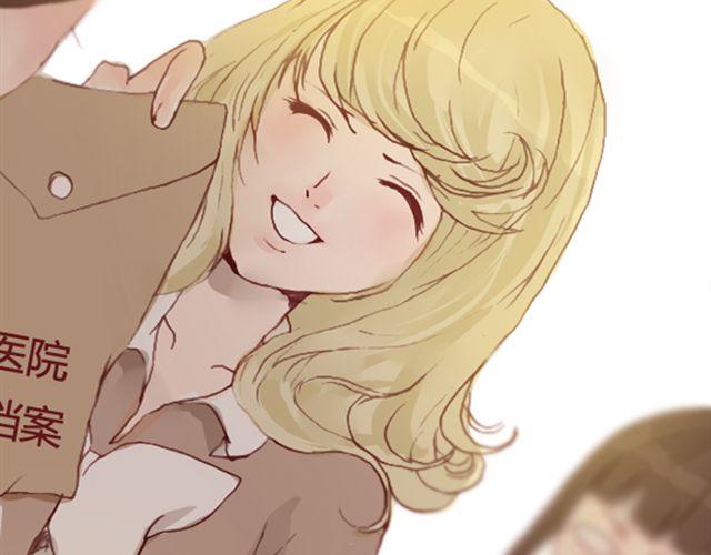 第17话  背叛(1/3)-第18话