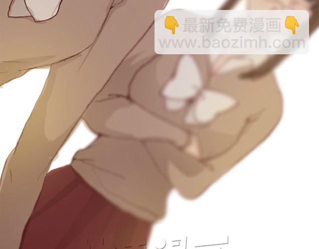 第17话  背叛(1/3)-第18话