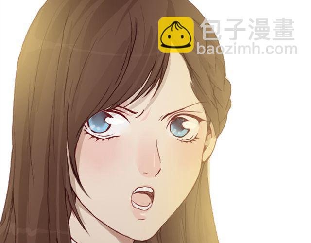 第17话  背叛(1/3)-第18话