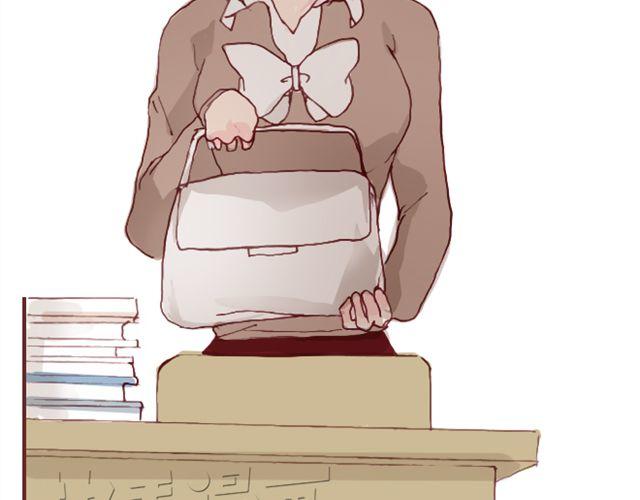 第17话  背叛(1/3)-第18话