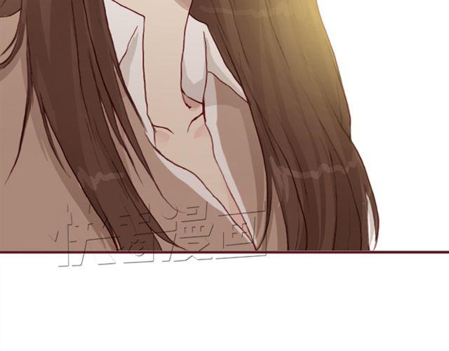 第17话  背叛(1/3)-第18话