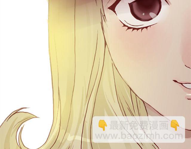 第17话  背叛(1/3)-第18话