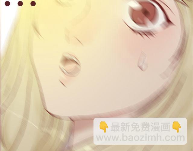 第17话  背叛(1/3)-第18话