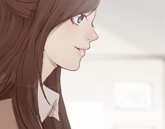 第17话  背叛(1/3)-第18话