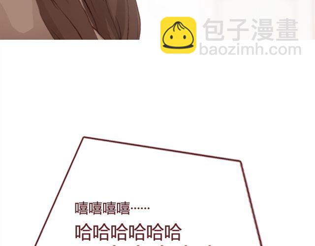 第17话  背叛(1/3)-第18话