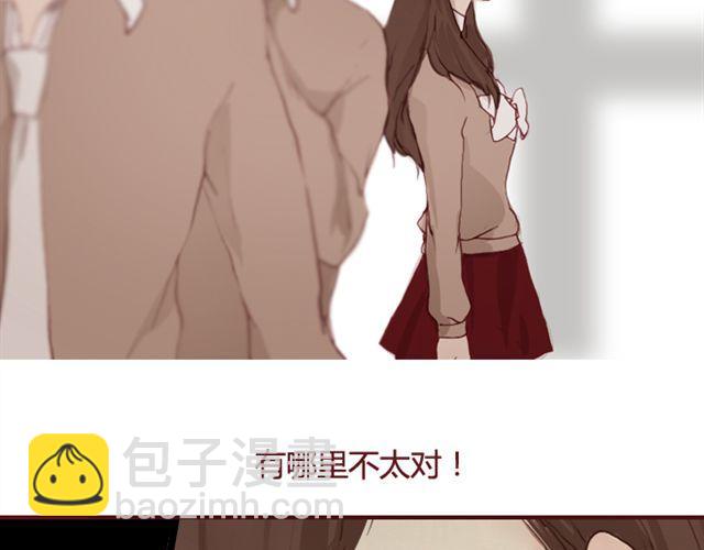 第17话  背叛(1/3)-第18话