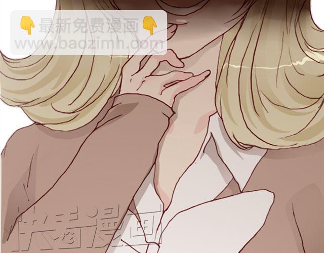 第17话  背叛(1/3)-第18话