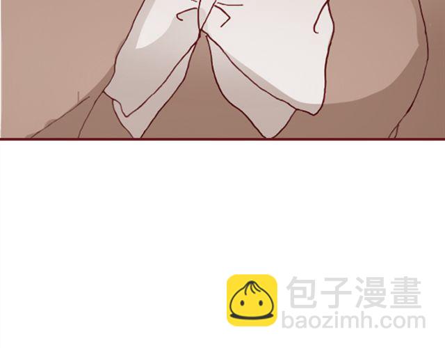 第17话  背叛(1/3)-第18话