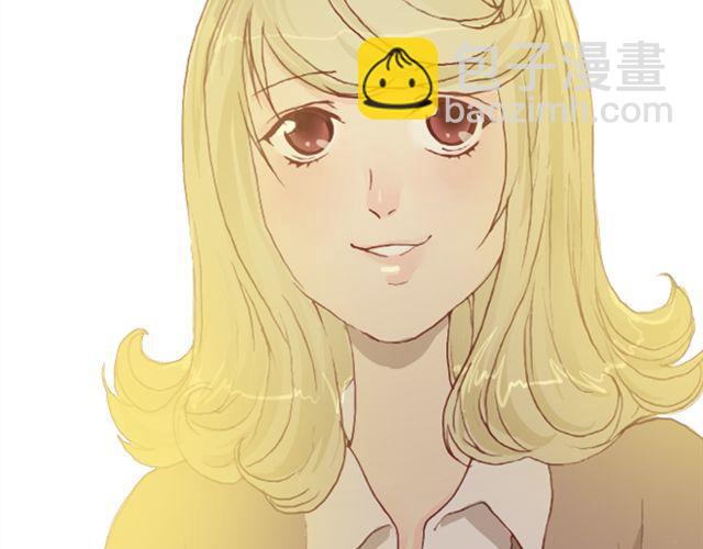 第17话  背叛(1/3)-第18话