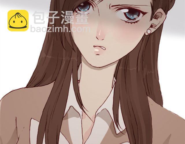 第17话  背叛(1/3)-第18话