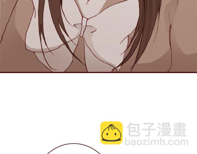 第17话  背叛(1/3)-第18话