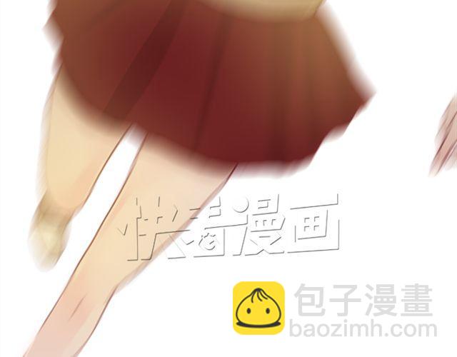 第17话  背叛(1/3)-第18话