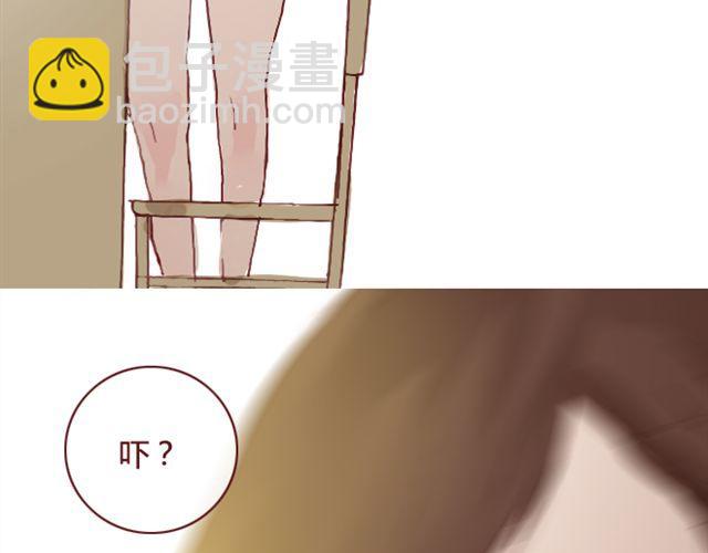 第17话  背叛(1/3)-第18话