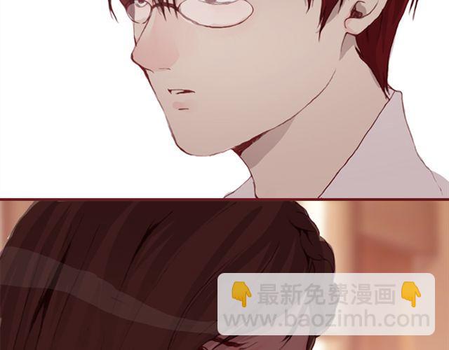 第19话  棋局(1/2)-第20话